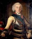 Federico Augusto di Anhalt-Zerbst