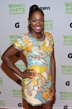 Sloane Stephens