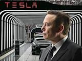 Tesla CEO Elon Musk's Exorbitant Wealth, Explained in 2 ...