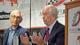 IndyCar is back at the Milwaukee Mile in 2024. Here's what you want to know from the announcement.