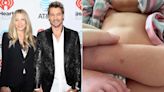 Chad Michael Murray and Wife Sarah Roemer Welcome Baby No.3