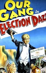 Election Daze