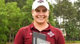 Bunch of titles: NCAA D-I women’s golf’s wins leader remains undefeated this spring