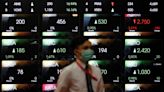 Indonesia stocks lower at close of trade; IDX Composite Index down 0.79% By Investing.com