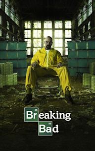 Breaking Bad