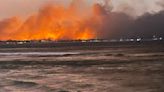 【夏威夷野火】9年前與3年前都有報告示警 茂宜島拉海納有極高野火風險