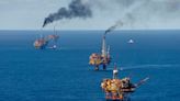 Israeli-owned oil giant poised to dominate British North Sea drilling