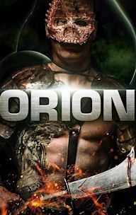 Orion