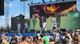 Wu-Tang Clan And Nas’ NY State Of Mind Tour Brought Big Apple Vibes To Tampa