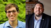 Election 2024: Shane Matthews, Nathan Soltz compete for Ward 3 Salem City Council spot