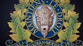 Mounties say man dead in Shamattawa First Nation after bear attack - Winnipeg | Globalnews.ca