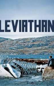 Leviathan (2014 film)