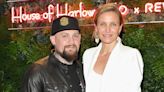 Cameron Diaz and Benji Madden's kids: What to know about Cardinal and Raddix