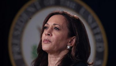 Montel Williams Advises Media to 'Think Twice' About Resurfaced Photos with His Ex Kamala Harris | EURweb