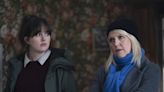 TVLine Items: Shetland Season 8 Date, Julia Trailer, Guest List Series and More