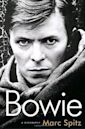 Bowie: A Biography