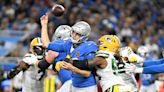 Rashan Gary, Jonathan Owens power Packers’ surprising win over Lions