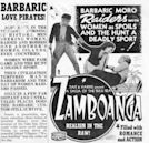 Zamboanga (film)