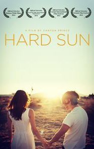 Hard Sun