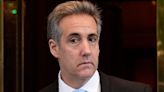 Trump trial latest: Michael Cohen 'was knee deep in ex-president's cult'