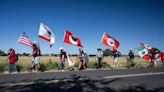 It’s time for Californians to rally behind the farmworkers that keep our nation fed | Opinion