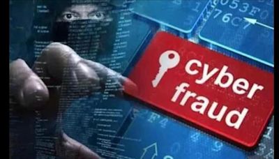 Panchkula: Barwala woman falls prey to cyber fraud