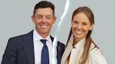 Golfer Rory McIlroy Files for Divorce From Wife Erica Stoll After 7-Year Marriage