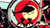 VVIP Chopper Case: No trial in 11 years, co-accused passes away - The Economic Times