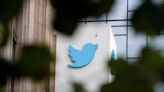 Sweden public radio exits Twitter, says audience already has