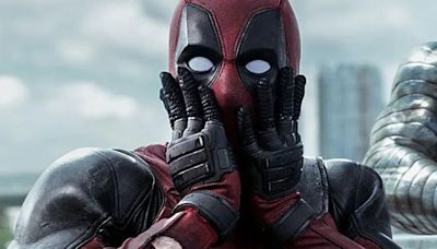 Ryan Reynolds Actually Starred In Deadpool Long Before The First Film Was Released