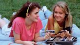 Gen Z love these surprising trends from the1980s, poll reveals