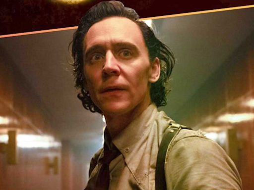 Marvel Star Tom Hiddleston Once Addressed The Complexities Of His MCU Character Loki & Had Tons ...