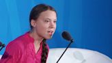 Famous birthdays for Jan. 3: Greta Thunberg, Raegan Revord