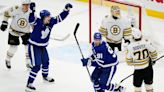 Where to buy tickets for Bruins vs. Maple Leafs Game 7 in Boston