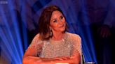 Strictly Come Dancing’s Shirley Ballas hires assistant to ‘syphon through’ hate messages