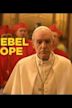 Rebel Pope