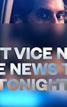 VICE News Tonight