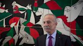 España comunica a la Embajada de Palestina en Madrid que goza de los privilegios de un Estado