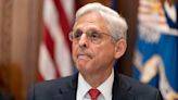 You’ve been too quiet, Merrick Garland. Show us you will vigorously defend democracy | Opinion