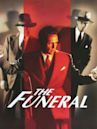 The Funeral (1996 film)