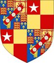 Charles Beauclerk, 2nd Duke of St Albans