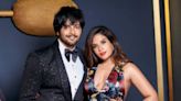 Richa Chadha and Ali Fazal React As Girls Will Be Girls Wins Grand Jury Prize at IFFLA - News18