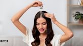 Monsoon hair fall: Why these hacks can keep bad hair days away