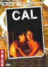 Cal (1984) - MovieMeter.nl
