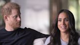 Netflix's big bet on Harry and Meghan might already be a win for the streamer