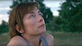 ‘Janet Planet’ Star Julianne Nicholson: I’m ‘Underused, Underappreciated, Overlooked’ by Audiences