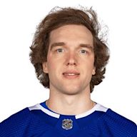 Andrei Vasilevskiy