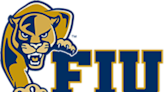 FIU’s chances of season-opening victory at Louisiana Tech go up in Smoke