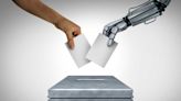 How cybersecurity and AI will influence global elections in 2024