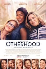 Otherhood (2019) - Quotes - IMDb